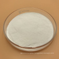 High Purity Sweetener NHDC 98% Neohesperidin Dihydrochalcone Powder NHDC